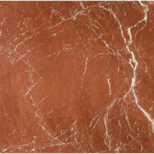 Aegean Rose Marble Slab