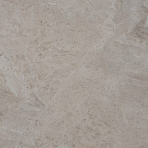 Alya Cream Marble Tiles