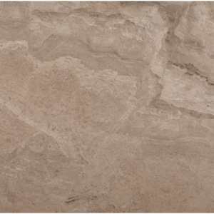 Alya Cream Marble Slab