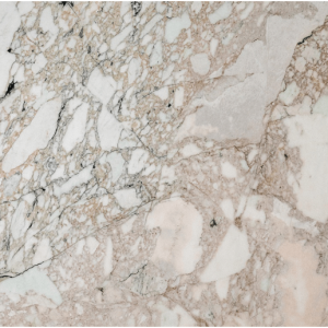 Amazonia Marble Slab