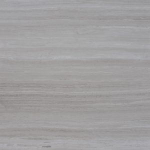 American Silver Marble Tiles