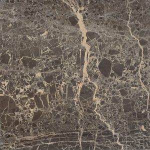 Ariosos Marble Tiles