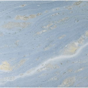 Azul Blue Marble Slab