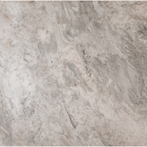 Bardiglio Marble Slab