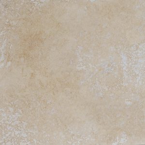 Classic Travertine Tiles