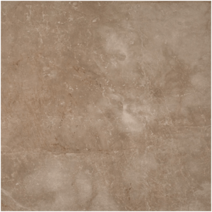 Cream-Beige Marble Slab