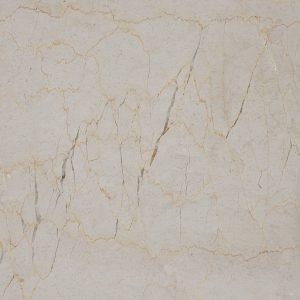 Crema Marfil VeinCut Marble Tiles