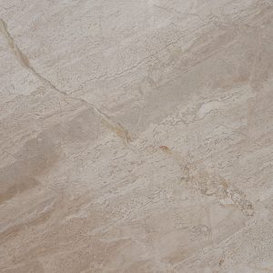 Diana Royal Marble Tiles