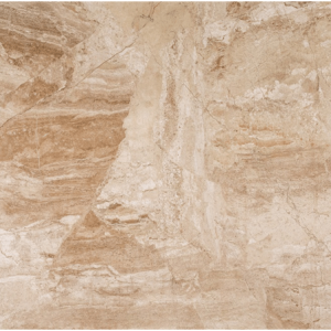 Diana Royal Marble Slab