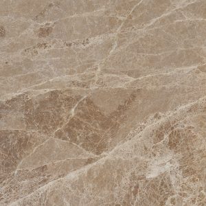 Emperador Gold Marble Tiles