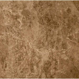 Emprador Light Marble Slab