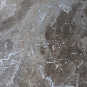 Emperador Light Marble Tiles