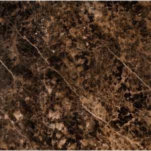 Emprador Marron Marble Slab