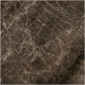 Emprador Olivia Marble Slab