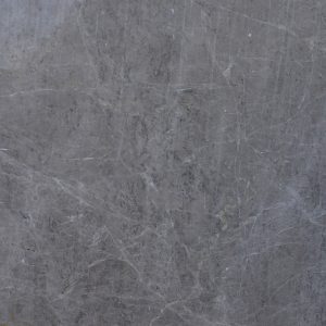 Emperador Silver Marble Tiles
