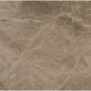 Emprador Silver Marble Slab