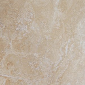 Exclusive Travertine Tiles