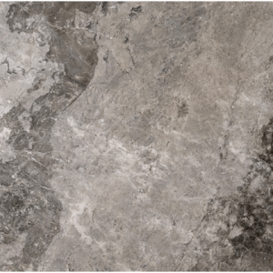 Galactic Cement Marble Slab