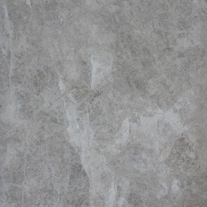 Galaxy Silver Marble Tiles