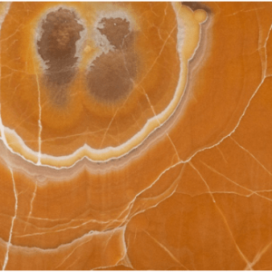 Golden Onyx Marble Slab