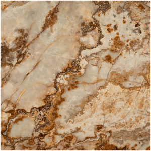 Honey Onyx Marble Slab