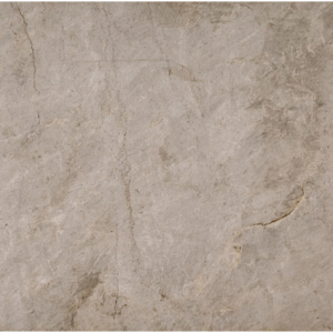 Ice Stone Marble Slab