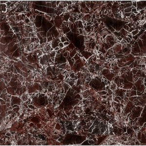 Levento Rosso Marble Slab