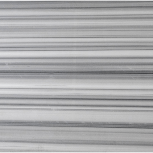 Marmara Marble Slab
