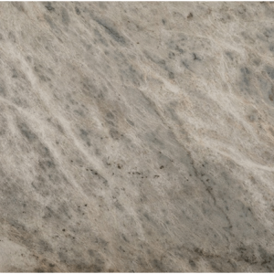 Maroxy Marble Slab
