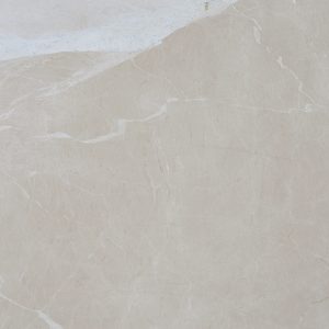 Moon Cream Marble Tiles