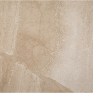 Moon Cream Marble Slab