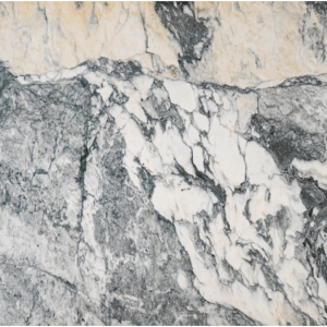 Oasis Brushed Marble Slab