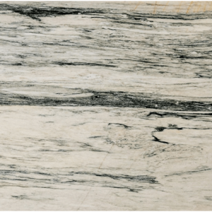 Oasis Luna Marble Slab