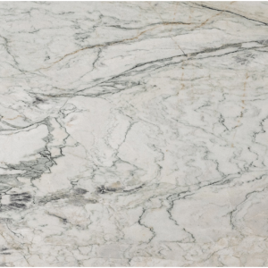 Oasis Verde Marble Slab