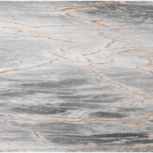 Ocean Gold Marble Slab