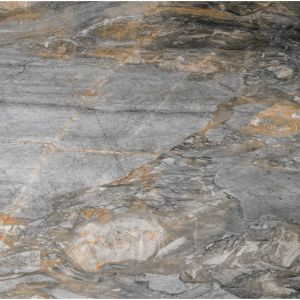 Ocean wave Marble Slab