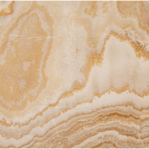 Onice Gold Marble Slab