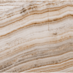 Onyx Amber Marble Slab