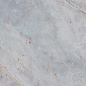 Onyx Rosalia Marble Tiles