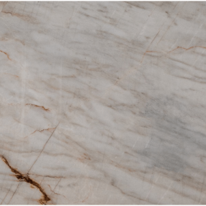 Onyx Rosalia Marble Slab