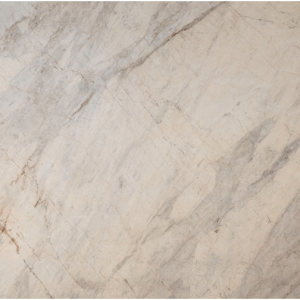 Palisandra Marble Slab