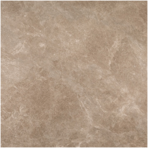 Platinum Beige Marble Slab