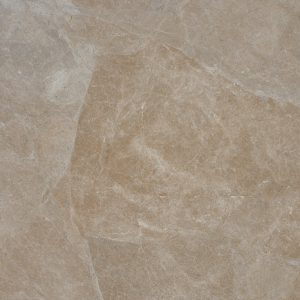Platinum Beige Marble Tiles