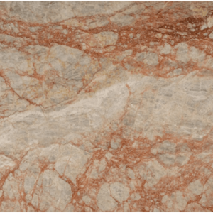 Rosso Marble Slab