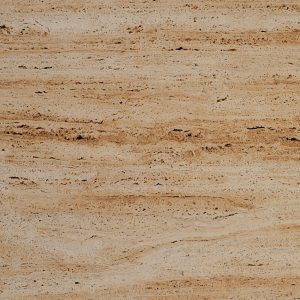 Denizli Vein Cut Travertine Tiles