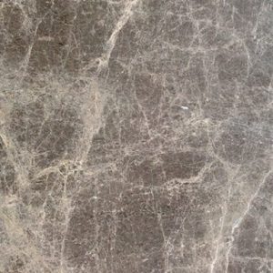 Emperador Olivia Marble Tiles